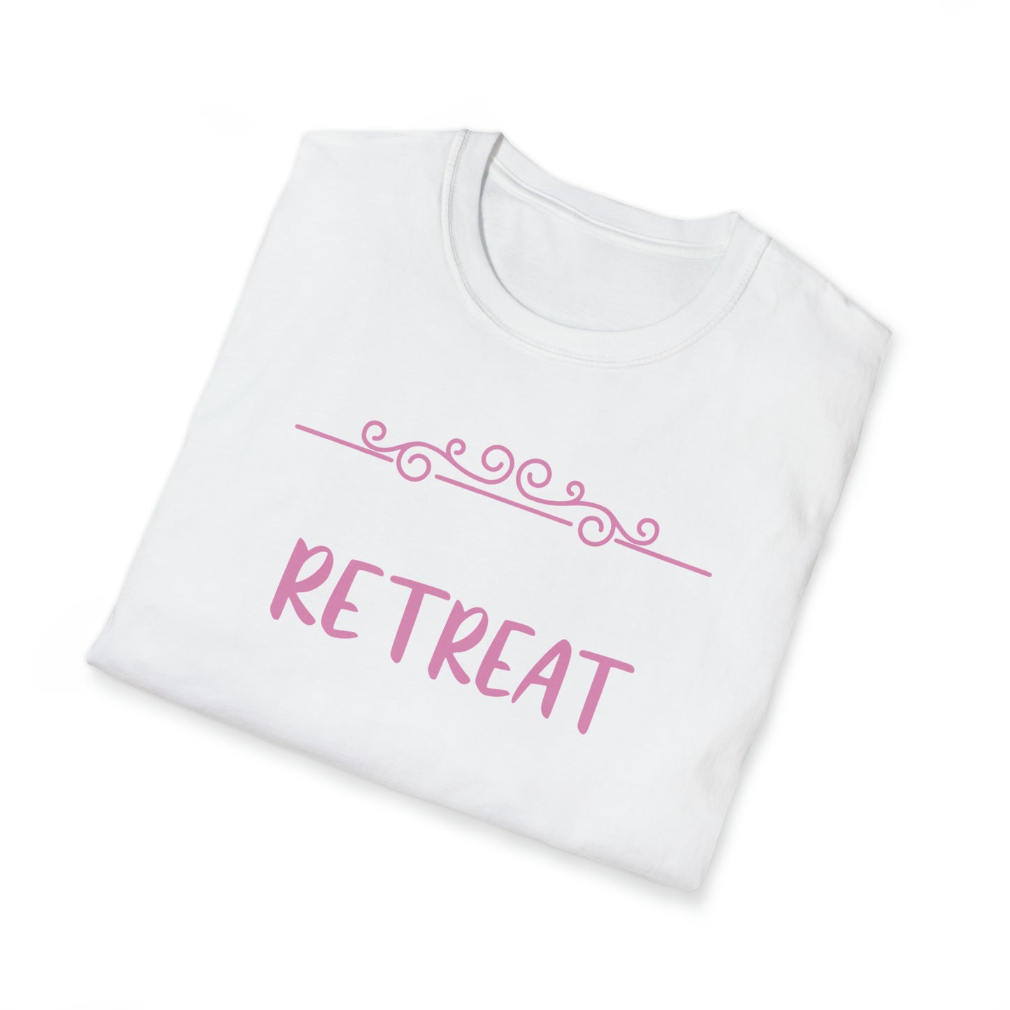 Bad Ass Girls T-Shirt