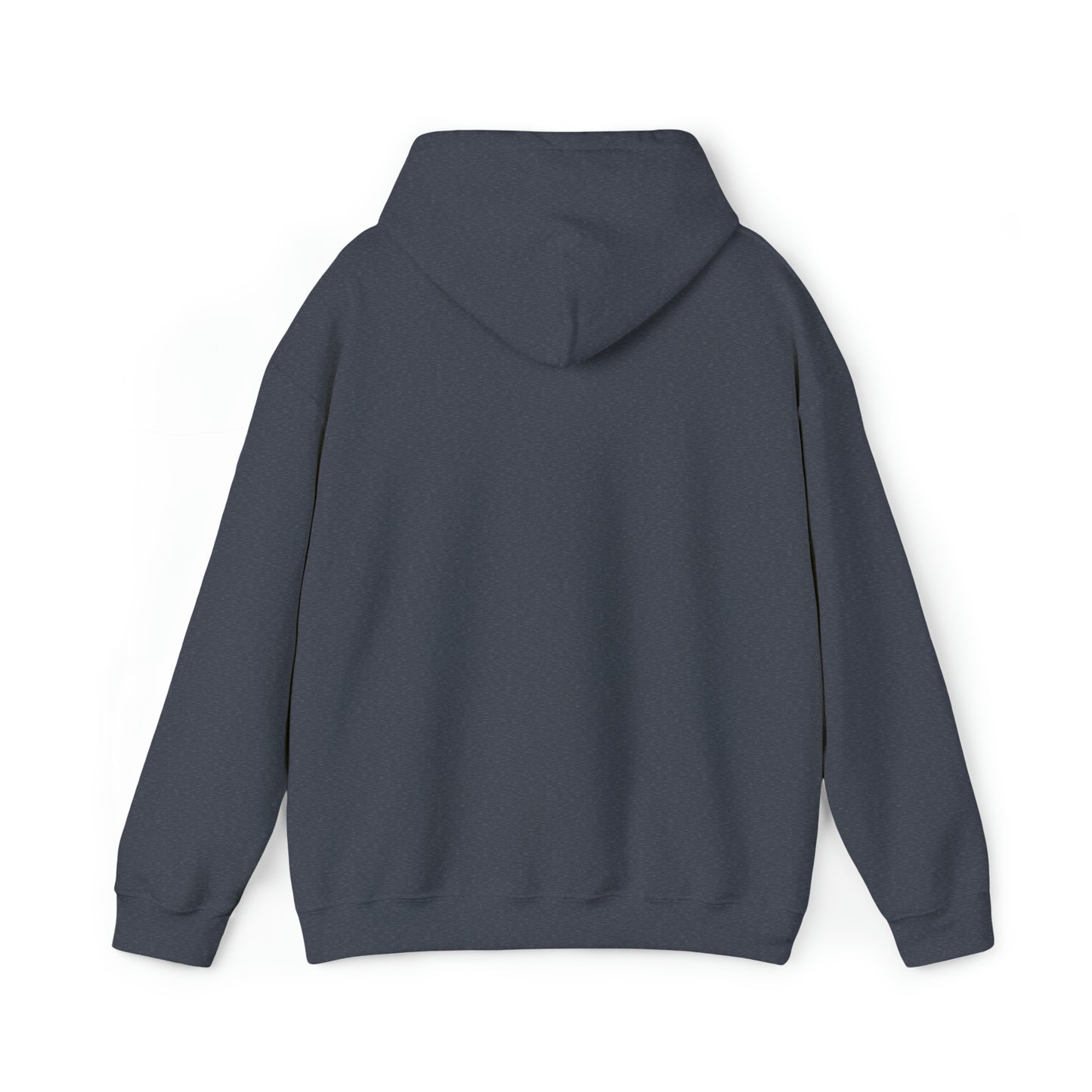 Savage Child™ Hooded Sweatshirt