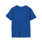 Mason Softstyle T-Shirt