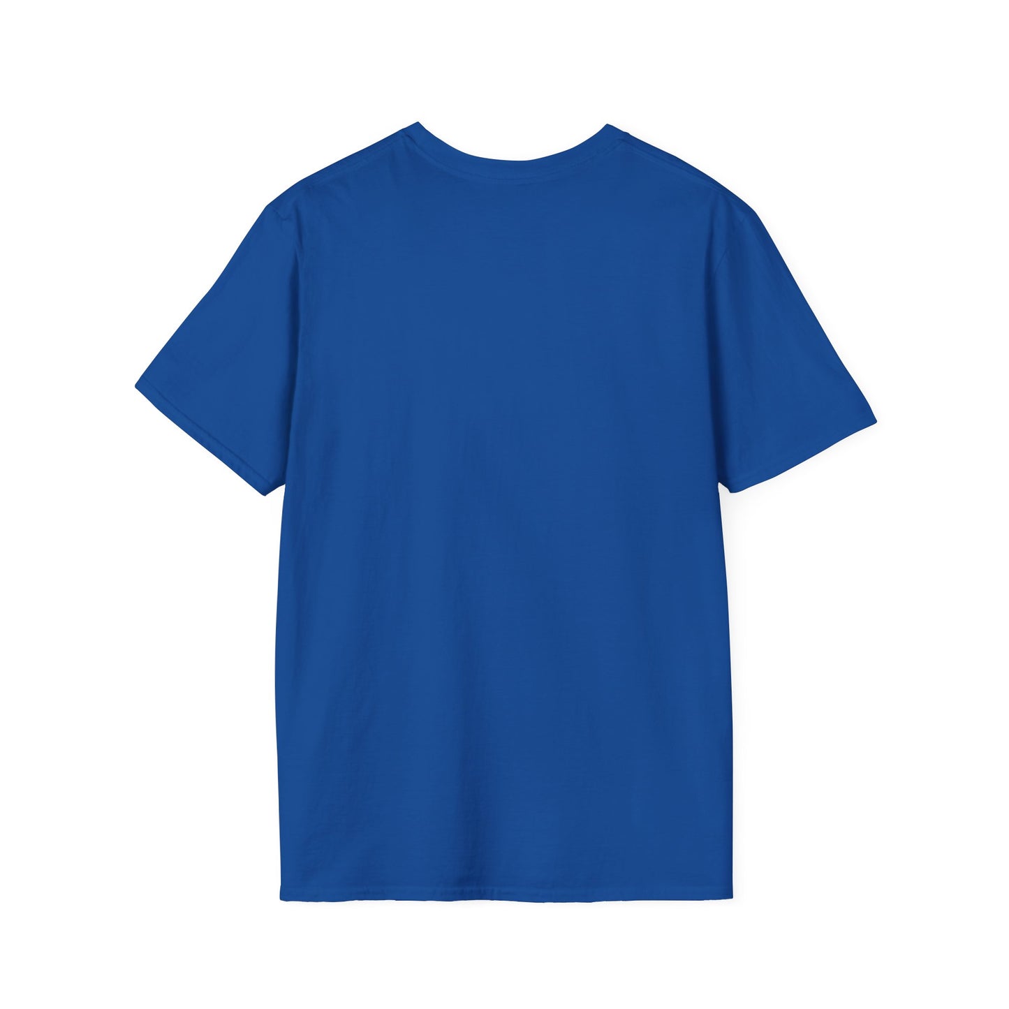 Mason Softstyle T-Shirt