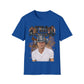 Custom K's "Tim" Softstyle T-Shirt