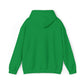 Simon Kels™ Hooded Sweatshirt