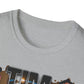 Custom K's "Tim" Softstyle T-Shirt