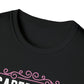 Bad Ass Girls T-Shirt