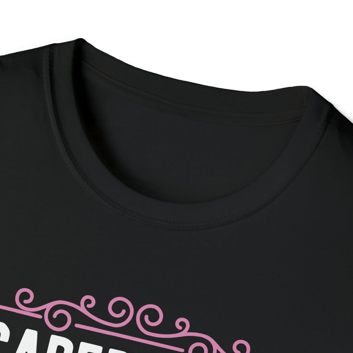 Bad Ass Girls T-Shirt