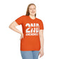2nd Amendment T-Shirt
