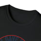 All Gave Some and Some Gave More-  T-Shirt