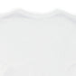 Custom K's - Jersey Short Sleeve Tee - The EMBLEM