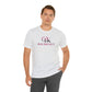 Bauskyaut - Jersey Short Sleeve Tee