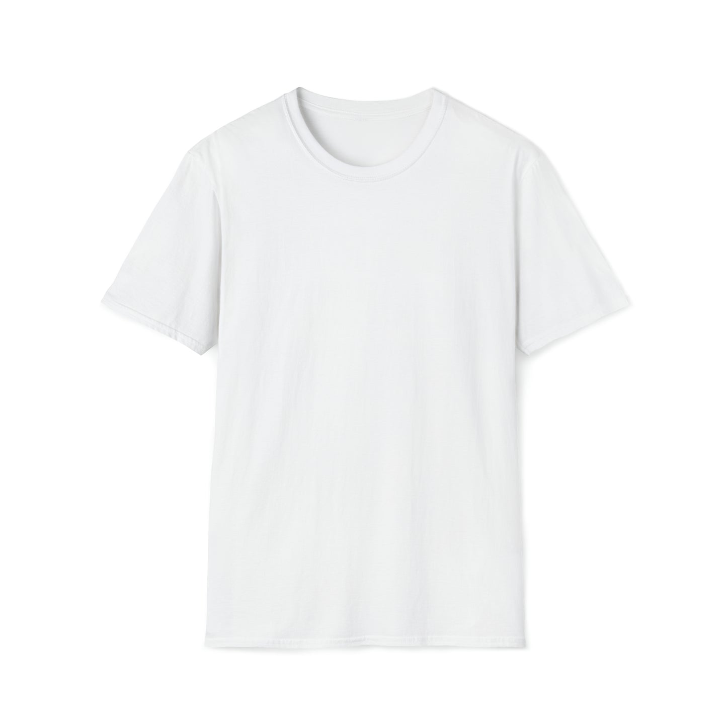 Ammo Is Too Expensive  T-shirt