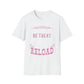 Bad Ass Girls T-Shirt