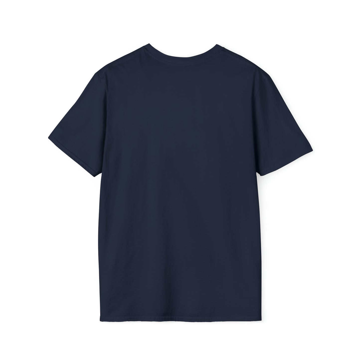 You Are Neither T-Shirt