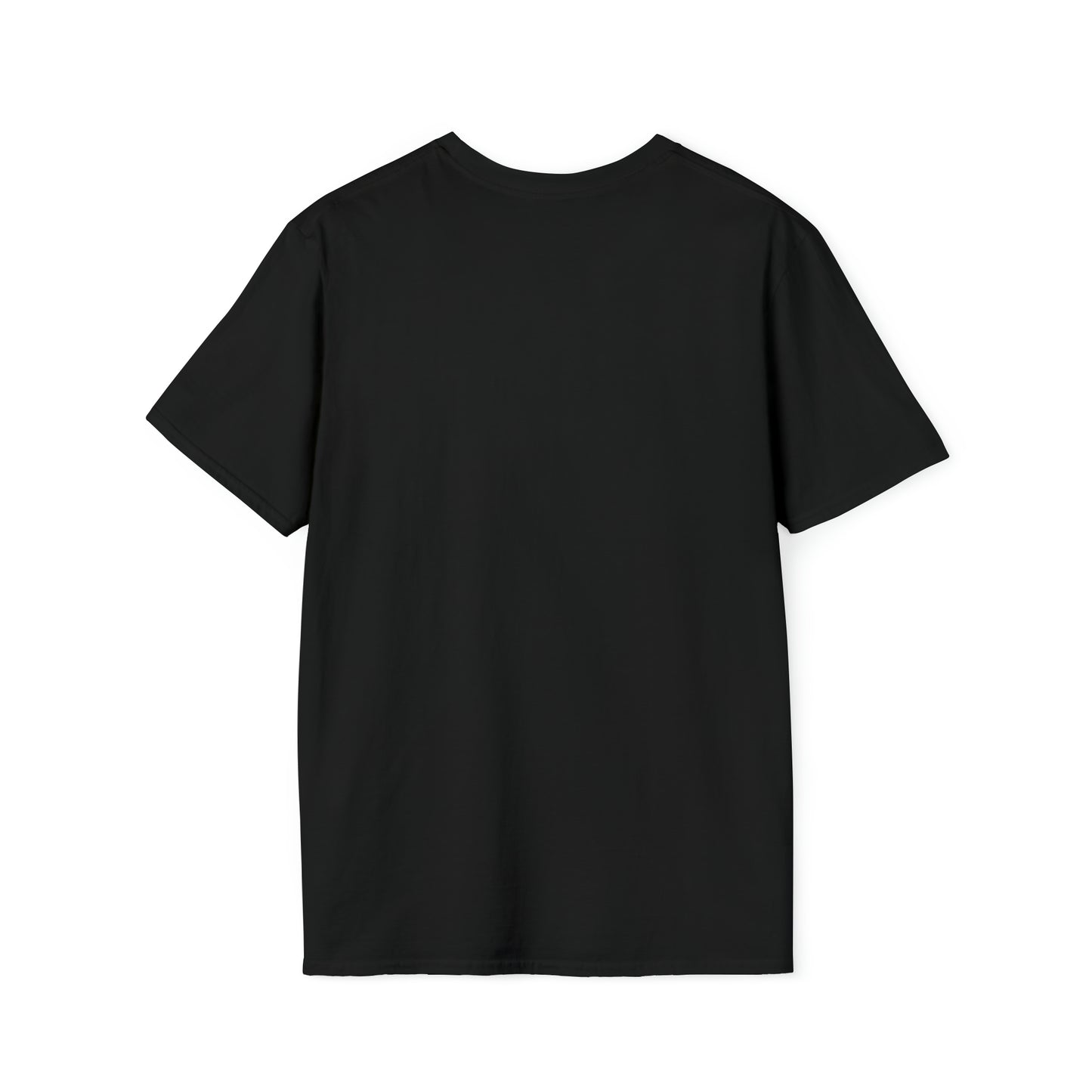 Bauskyaut -  T-Shirt
