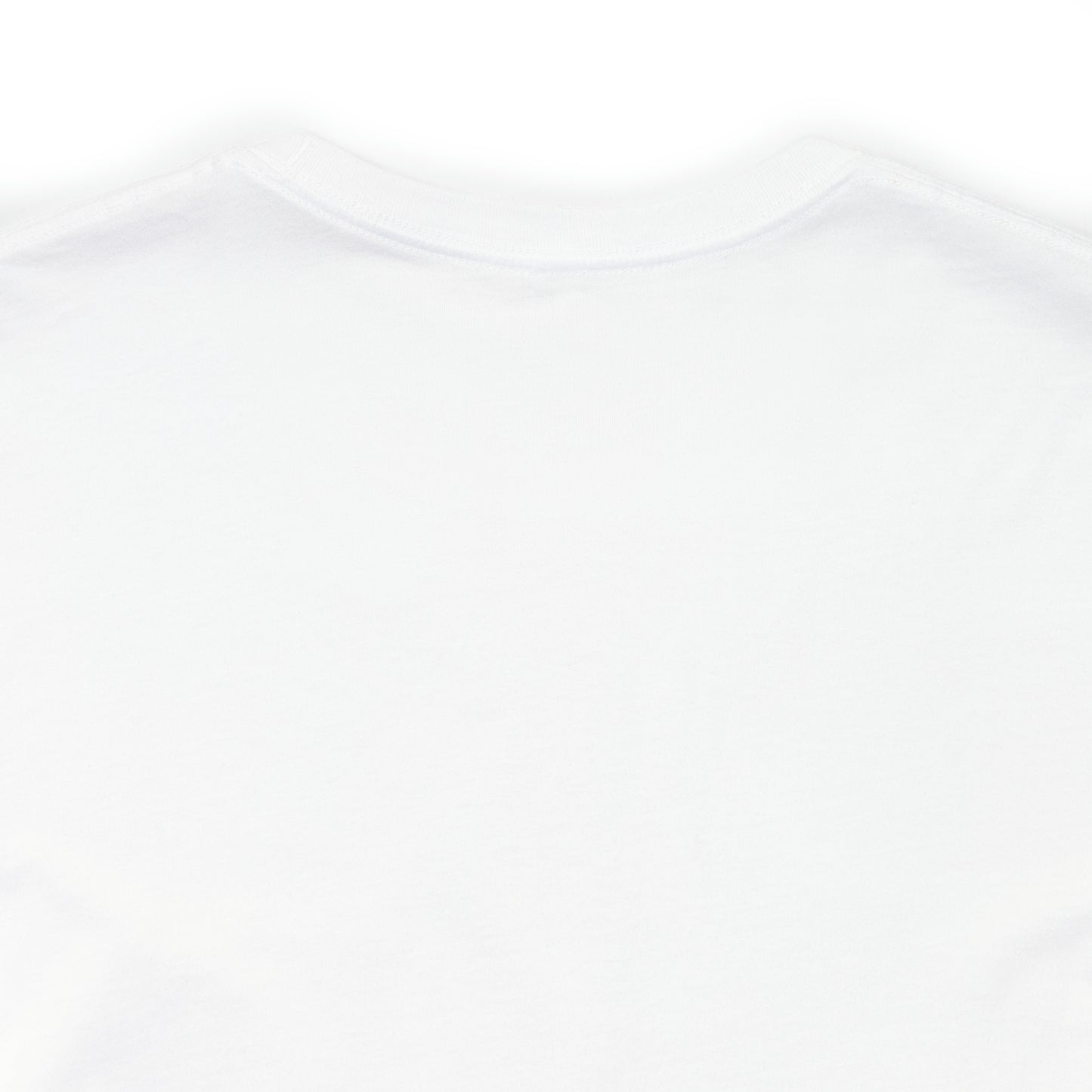 Custom K's - Jersey Short Sleeve Tee - The EMBLEM