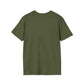 I Like Things T-Shirt