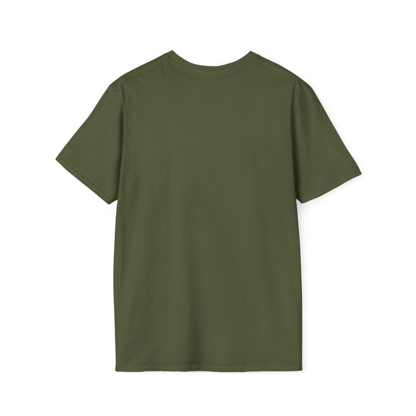 I Like Things T-Shirt