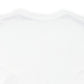 Custom K’s - Jersey Short Sleeve Tee - The Original - Chrome