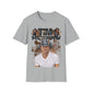 Custom K's "Tim" Softstyle T-Shirt