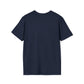 Triggernometry - T-Shirt