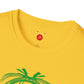 Bauskyaut -  T-Shirt