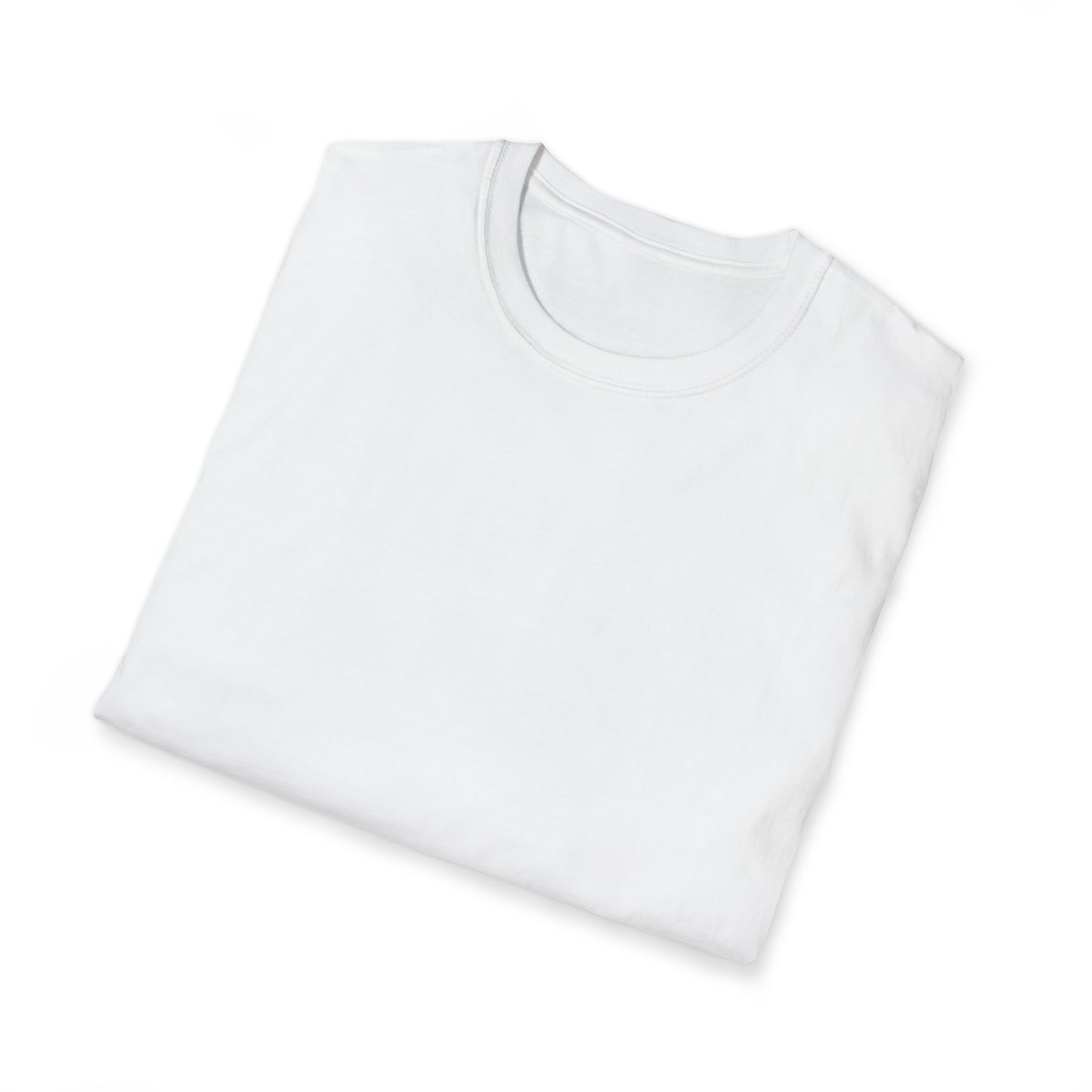 Ammo Is Too Expensive  T-shirt