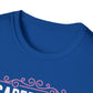 Bad Ass Girls T-Shirt