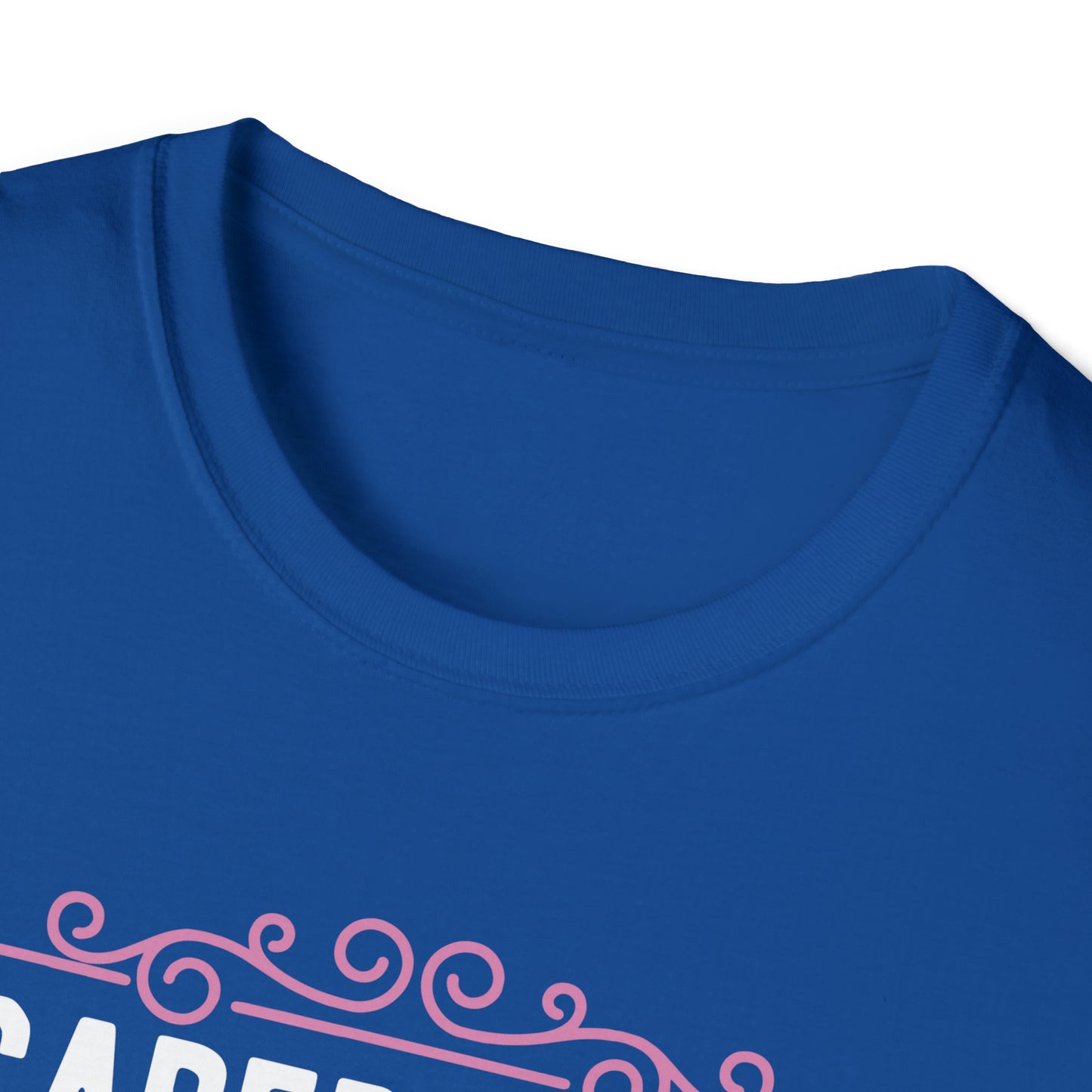 Bad Ass Girls T-Shirt