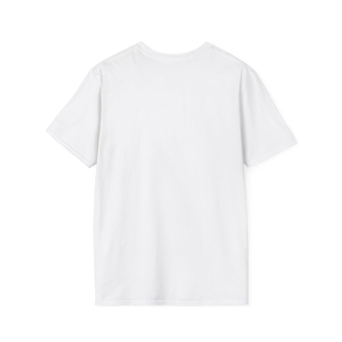 Custom K's "Petti As Fuck" T-Shirt