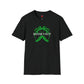 Bauskyaut -  T-Shirt