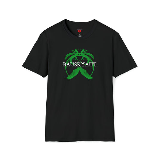 Bauskyaut -  T-Shirt