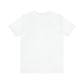 Custom K's - Jersey Short Sleeve Tee - The EMBLEM