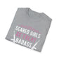 Bad Ass Girls T-Shirt