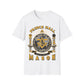 Prince Hall Softstyle T-Shirt