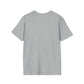 All Gave Some and Some Gave More-  T-Shirt
