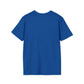 Bauskyaut -  T-Shirt