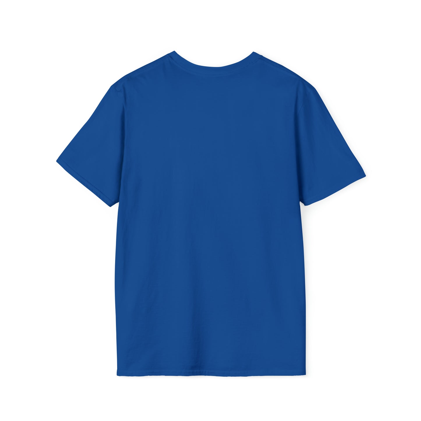 Bauskyaut -  T-Shirt