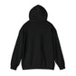 Custom K's™ Hooded Sweatshirt
