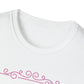 Bad Ass Girls T-Shirt