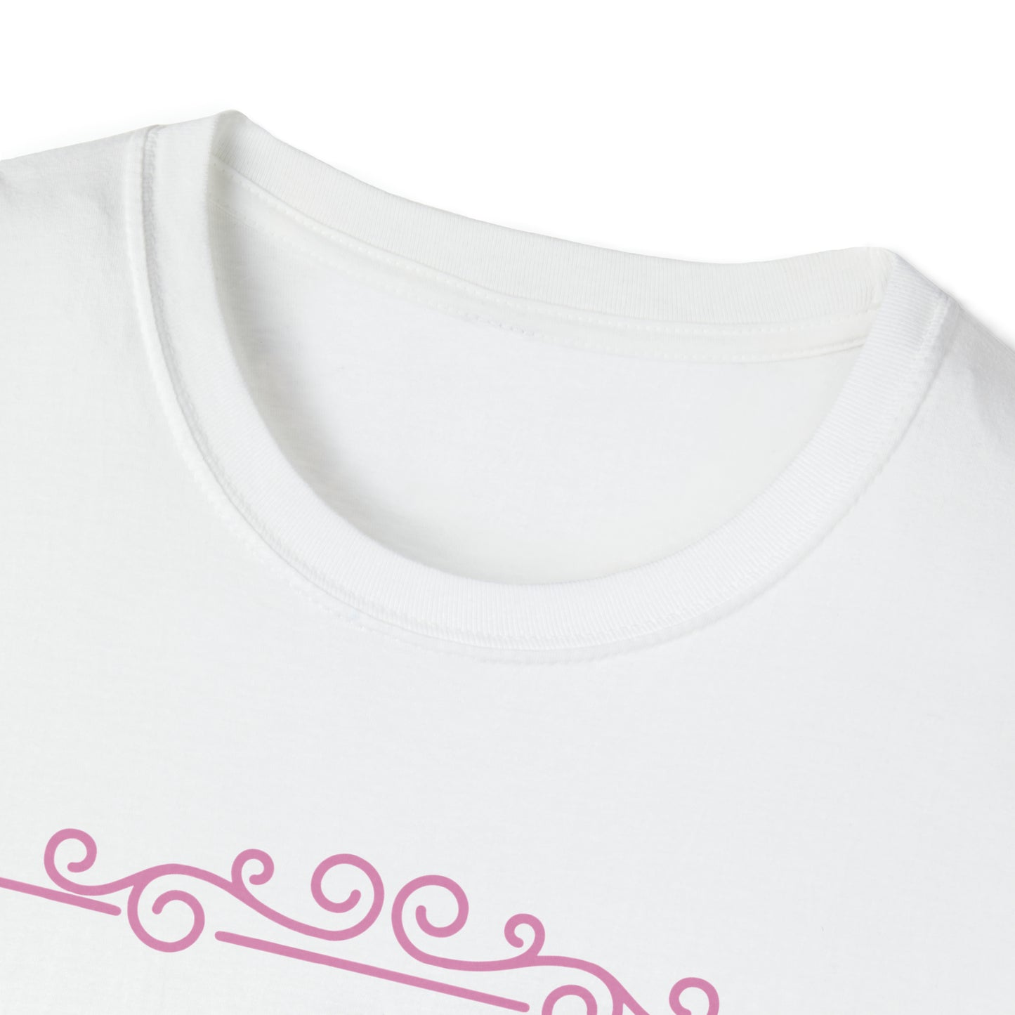 Bad Ass Girls T-Shirt