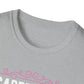 Bad Ass Girls T-Shirt