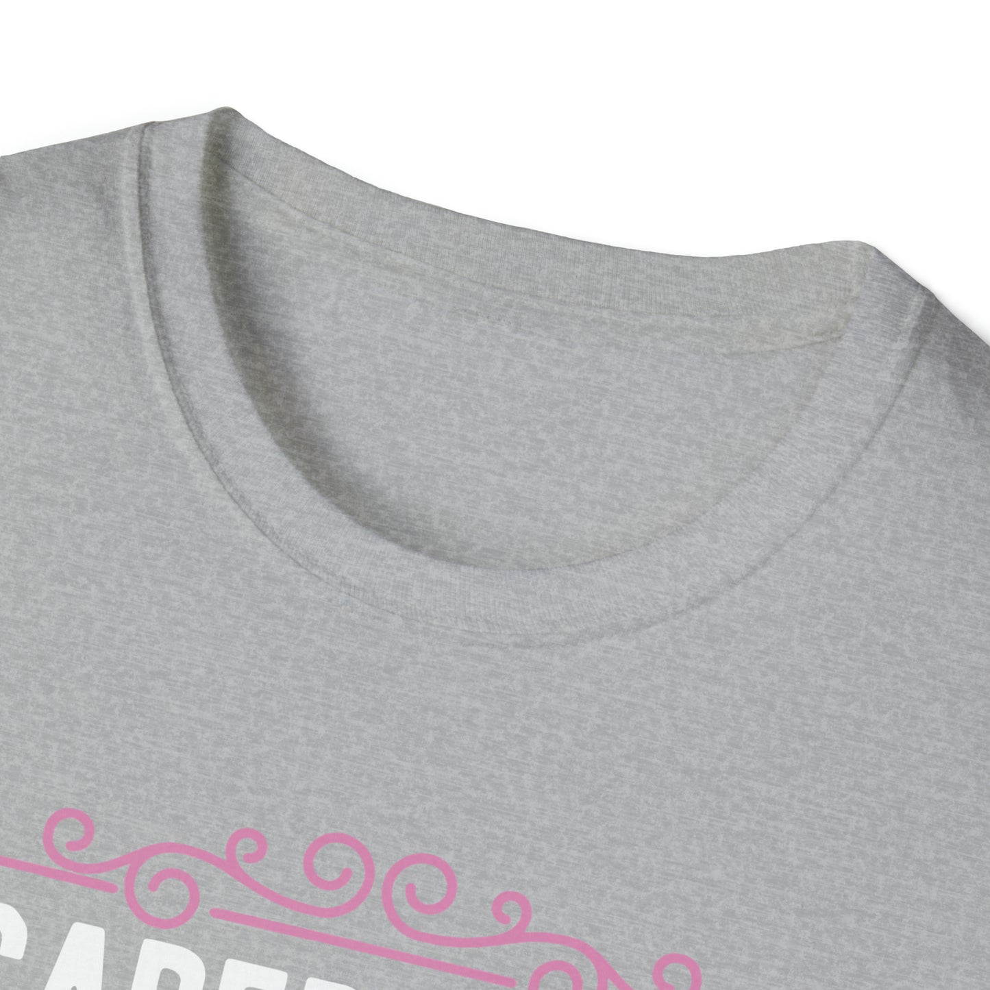 Bad Ass Girls T-Shirt