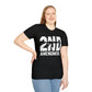 2nd Amendment T-Shirt