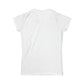Women's Girl Power Tee