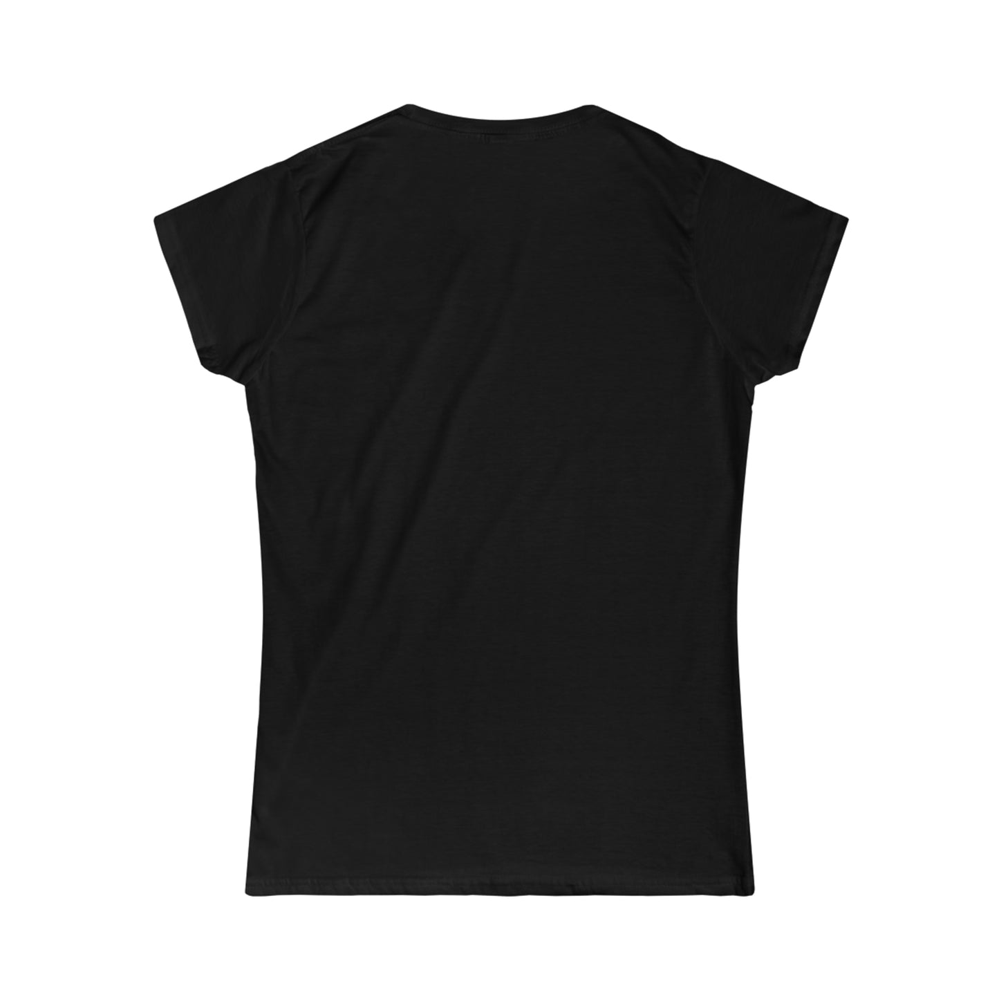 OES Softstyle Tee