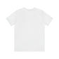 Custom K's - Jersey Short Sleeve Tee - The EMBLEM