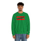 Bauskyaut™ Crewneck Sweatshirt