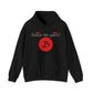 Bauskyaut - Hoodie - "Pronounciation"