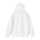 Simon Kels™ Hooded Sweatshirt