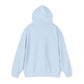 Custom K's™ Hooded Sweatshirt