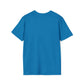 All Gave Some and Some Gave More-  T-Shirt